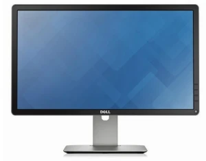 Monitor Dell P2314H  LED IPS 1920x1080 23''