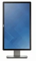 Monitor Dell P2314H 23'' LED IPS 1920x1080 23(4).jpg