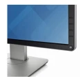 Monitor Dell P2314H 23'' LED IPS 1920x1080 23(5).jpg