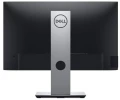 Dell P2419H(1).jpg