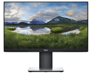 Monitor Dell P2419H LED IPS 1920x1080 24''