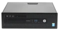 elitedesk 800 g1 8gb(1).jpg