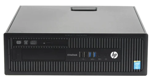 elitedesk 800 g1 8gb(1).jpg