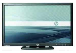 Monitor HP LA2306x  1920x1080 LED FHD TFT 23"