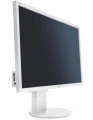 Monitor NEC EA244WMi 24 biały IPS LED FHD(1)a.jpg