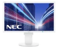 Monitor NEC EA244WMi 24 biały IPS LED FHD.jpg