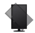Monitor Philips 231B4Q czarny 23LED FHD IPS(1).jpg