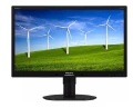 Monitor Philips 231B4Q czarny 23LED FHD IPS.jpg