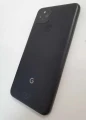 Google Pixel 5 128GB GTT9Q BLACK(1).jpg