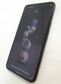 Google Pixel 5 128GB GTT9Q BLACK(2).jpg