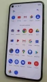 Google Pixel 5 128GB GTT9Q BLACK(3).jpg