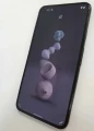 Google Pixel 5 128GB GTT9Q BLACK(4).jpg