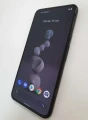 Google Pixel 5 128GB GTT9Q BLACK.jpg