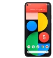 Google Pixel 5 128GB GTT9Q BLACK(56).jpg