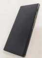 Google PIXEL 6 PRO GLU0G 1 SIM 128GB(1).jpg