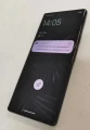 Google PIXEL 6 PRO GLU0G 1 SIM 128GB(2).jpg