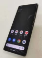 Google PIXEL 6 PRO GLU0G 1 SIM 128GB.jpg