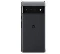 Google PIXEL 6 PRO GLU0G 1 SIM 128GB(4)aa.jpg