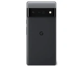 Google PIXEL 6 PRO GLU0G  1 SIM 128GB