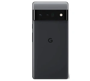Google PIXEL 6 PRO GLU0G  1 SIM 128GB