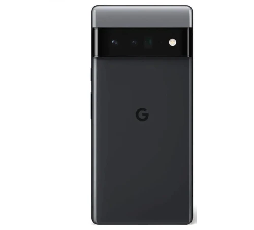 Google PIXEL 6 PRO GLU0G 1 SIM 128GB(4)aa.jpg