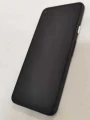 Google Pixel 4A 128GB G025N Black(1)a.jpg