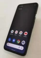 Google Pixel 4A 128GB G025N Black(1)aa1.jpg