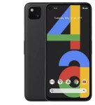 Google Pixel 4A 128GB G025N Black