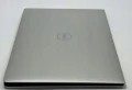 Laptop Dell XPS 13 9305 i5 - 1135G7 16GB 512GB SSD W11(1).jpg