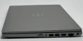 Laptop Dell Latitude 5511 15,6 Intel Core i7 32 GB 1024 GB(4).jpg