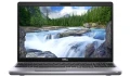 Laptop Dell Latitude 5511 15,6 Intel Core i7 32 GB 1024 GB(6).jpg