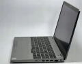 Laptop Dell Latitude 5511 i7 - 10850H 32GB 1024 GB SSD W10(1).jpg