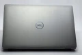 Laptop Dell Latitude 5511 i7 - 10850H 32GB 1024 GB SSD W10(2).jpg