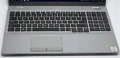 Laptop Dell Latitude 5511 i7 - 10850H 32GB 1024 GB SSD W10(3).jpg