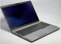 Laptop Dell Latitude 5511 i7 - 10850H 32GB 1024 GB SSD W10.jpg