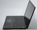 Laptop Dell Latitude 7420 Carbon i7-1185G7 32GB 512GB SSD(1).jpg