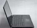 Laptop Dell Latitude 7420 Carbon i7-1185G7 32GB 512GB SSD(1)a.jpg