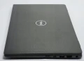 Laptop Dell Latitude 7420 Carbon i7-1185G7 32GB 512GB SSD(1)aa.jpg
