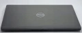 Laptop Dell Latitude 7420 Carbon i7-1185G7 32GB 512GB SSD(1)aaa.jpg