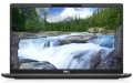 Laptop Dell Latitude 7420 Carbon i7-1185G7 32GB 512GB SSD.jpg