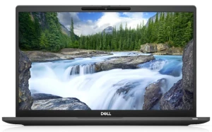 Laptop Dell Latitude 7420 Carbon i7-1185G7 32GB 512GB SSD W11  
