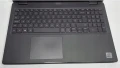Laptop DellLatitude 3510 i5-10210U  16GB 512GB SSD W10(1).jpg