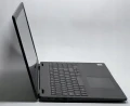 Laptop DellLatitude 3510 i5-10210U  16GB 512GB SSD W10.jpg