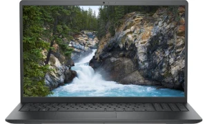 Laptop Dell Latitude 3510 i5-10210U  16GB 512GB SSD W11