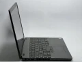 Laptop Dell Latitude 5500 i5-8265U 8 GB 258 GB SSD Win10 Pro(2).jpg