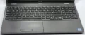 Laptop Dell Latitude 5500 i5-8265U 8 GB 258 GB SSD Win10 Pro.jpg
