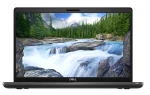 Laptop Dell Latitude 5500  i5-8265U 16GB 512 GB SSD Win10 pro