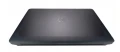 Laptop HP Zbook 17 G4 I7-7820HQ 512 GB SSD 32 GB RAM W10 pro(1).jpg