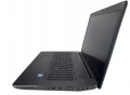 Laptop HP Zbook 17 G4 I7-7820HQ 512 GB SSD 32 GB RAM W10 pro(2).jpg