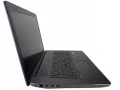 Laptop HP Zbook 17 G4 I7-7820HQ 512 GB SSD 32 GB RAM W10 pro(23).jpg